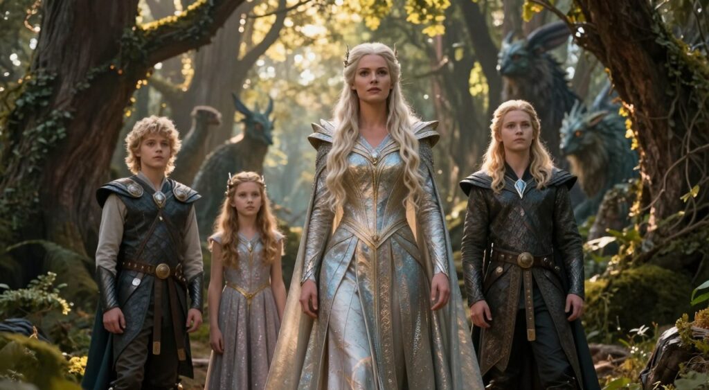 Mãe de Balder Mãe de Balder